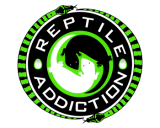 /public/logoimage/1584955987reptile logocontest wider green.png